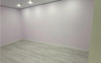 Продажа 3-комнатной квартиры, 80 м² в Астане