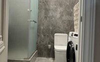 Аренда 3-комнатной квартиры, 135 м² в Астане - фото 14