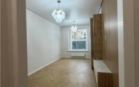 Продажа 2-комнатной квартиры, 63 м² в Астане