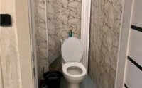 Продажа 2-комнатной квартиры, 60 м² в Астане - фото 5