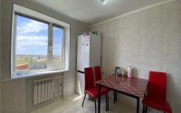 Продажа 2-комнатной квартиры, 51 м² в Темиртау - фото 7