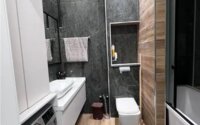 Продажа 4-комнатной квартиры, 146 м² в Астане - фото 6