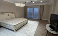 Продажа 5-комнатной квартиры, 229 м² в Алматы - фото 2