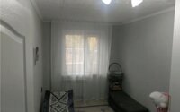 Продажа 3-комнатной квартиры, 62 м² в Абае - фото 2