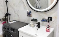 Продажа 2-комнатной квартиры, 46.07 м² в Астане - фото 3