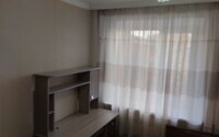 Продажа 3-комнатной квартиры, 57.8 м² в Караганде - фото 8