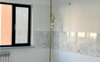 Продажа 3-комнатной квартиры, 92 м² в Алматы - фото 2