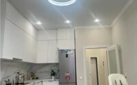 Продажа 2-комнатной квартиры, 54 м² в Астане - фото 3