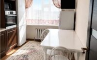 Продажа 2-комнатной квартиры, 56 м² в Астане - фото 3