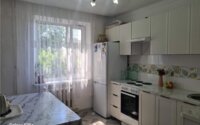 Продажа 3-комнатной квартиры, 67 м² в Караганде - фото 4