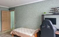 Продажа 2-комнатной квартиры, 51 м² в Усть-Каменогорске - фото 10
