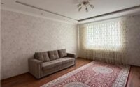 Продажа 2-комнатной квартиры, 64 м² в Астане