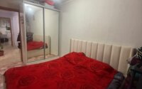 Продажа 3-комнатной квартиры, 61.7 м² в Караганде - фото 5