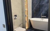 Продажа 4-комнатной квартиры, 147 м² в Астане - фото 6