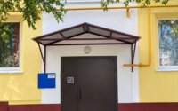 Аренда 2-комнатной квартиры посуточно, 75 м² в Атырау - фото 13