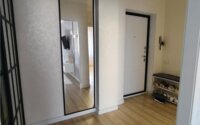 Продажа 1-комнатной квартиры, 46.5 м² в Астане - фото 8
