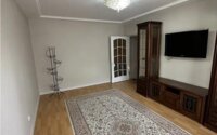 Продажа 3-комнатной квартиры, 80 м² в Алматы - фото 2