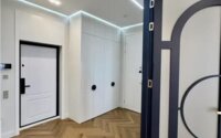 Продажа 4-комнатной квартиры, 140 м² в Астане - фото 12