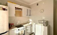 Продажа 1-комнатной квартиры, 39 м² в Астане - фото 2