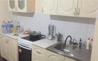 Продажа 3-комнатной квартиры, 62 м² в Караганде - фото 5