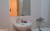Аренда 1-комнатной квартиры, 36 м² в Астане - фото 6