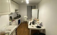 Продажа 2-комнатной квартиры, 49.2 м² в Астане - фото 3