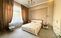 Продажа 3-комнатного дома, 113 м² в Алматинской области - фото 29