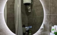 Продажа 2-комнатной квартиры, 60 м² в Караганде - фото 18