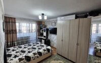 Продажа 3-комнатной квартиры, 61 м² в Сарани - фото 3