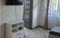 Продажа 3-комнатной квартиры, 47 м² в Абае