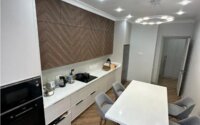 Продажа 4-комнатной квартиры, 119 м² в Астане - фото 4