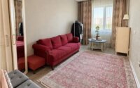 Продажа 4-комнатной квартиры, 109 м² в Астане - фото 3