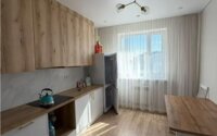 Продажа 1-комнатной квартиры, 39.1 м² в Астане - фото 2