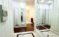 Продажа 4-комнатной квартиры, 136 м² в Астане - фото 7