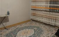 Продажа 3-комнатной квартиры, 108 м² в Астане - фото 2