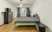 Аренда 3-комнатной квартиры, 70 м² в Алматы - фото 7