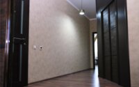 Продажа 3-комнатной квартиры, 158 м² в Караганде - фото 32