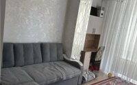 Продажа 2-комнатной квартиры, 53 м² в Астане