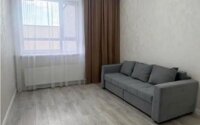 Продажа 1-комнатной квартиры, 40.2 м² в Астане