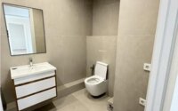 Продажа 2-комнатной квартиры, 52.75 м² в Астане - фото 4