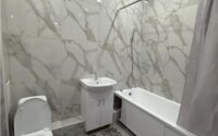 Продажа 2-комнатной квартиры, 68 м² в Астане - фото 4