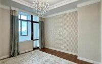 Продажа 5-комнатной квартиры, 252 м² в Астане - фото 4