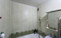 Продажа 1-комнатной квартиры, 41 м² в Караганде - фото 6
