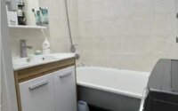 Продажа 3-комнатной квартиры, 65 м² в Караганде - фото 5