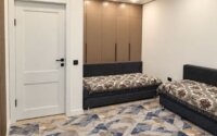 Продажа 1-комнатной квартиры, 39 м² в Астане - фото 2
