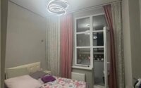 Продажа 2-комнатной квартиры, 41 м² в Астане - фото 2