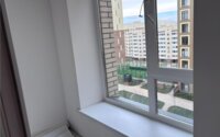 Продажа 1-комнатной квартиры, 40 м² в Астане - фото 5
