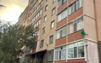 Продажа помещения, 30 м² в Астане - фото 17