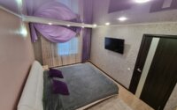 Продажа 4-комнатного дома, 85 м² в Караганде