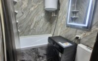 Продажа 2-комнатной квартиры, 44 м² в Шахтинске - фото 4